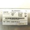 Staubli BLI3004A01 - PLC power supply - Image 4