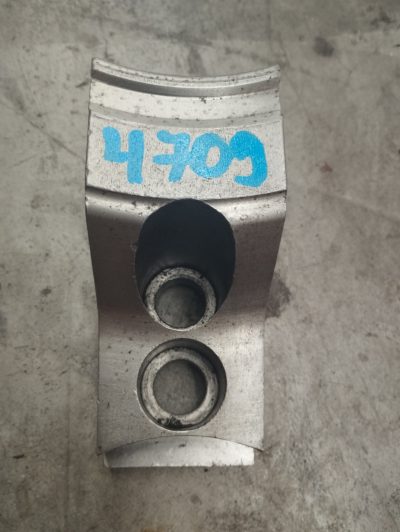 Schunk TLF 250-3 Lathe chuck