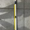 Leuze MLD M - light barrier - Image 3