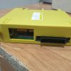 Fanuc A03B-0807-C154 - Extension module - Image 4
