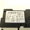 Siemens 3RV1021-1DA10 - Circuit breaker 2.2A - 3.2A - Image 5