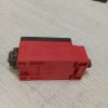 Hawa 3080-0041-61-00 - pressure switch - Image 4