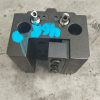 Static tool holder - Image 3