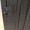 Siemens Simatic S7-300 - Analog output module - Image 2