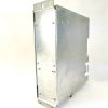 Indramat TVM 1.2-050-220/300-W0 - Servo powered module - Image 2