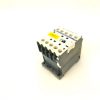 LP1K06 - 24V contactor - Image 2