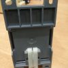 Eurotherm 2216e - Temperature controller - Image 3