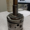 Wagner threading head - Image 2