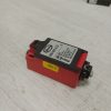 Hawa 3080-0041-61-00 - pressure switch - Image 2