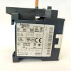 LP1K09 - 24V contactor - Image 3