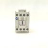 Allen-Bradley 100C23*10 - 23A contactor - Image 3