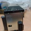 PLC module - Omron CJ1W-PA205R - Image 4