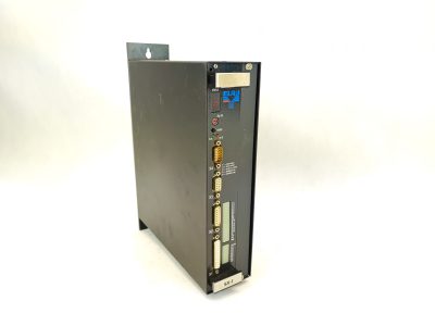 Elau BG12 53130012 - Elau base unit