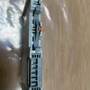 WAGO 750-600 - PLC module - Image 3