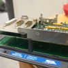 Siemens 6FC5103-0AC02-0AA0 - CNC machine control board - Image 8