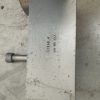 Schunk KM-WB 153 Soft upper jaws - Image 2