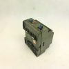 Siemens 1P6EP1331 1SH01 - Image 2