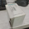 Siemens 3SB1 201-0AE01 - button - Image 2