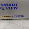 Smart View DS-812F - DVI splitter - Image 3