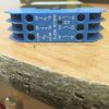 Duelco NST-3 - Safety relay - Image 4
