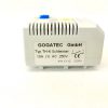 Gogatec TH-K - Control cabinet thermostat - Image 3