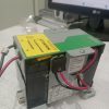 Phoenix 2866349 - battery power supply module - Image 3