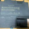 Siemens 6ES7 313-1AD03-0AB0 - Electrical module - Image 2