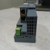 Siemens Simatic 6ES7 155-6AU01-0BN0 - PLC module - Image 2