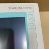 Siemens 6AV6 545-0DA10-0AX0 - touch panel - Image 3