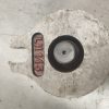 Base for a CNC machine - Image 2