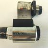 HYDAC 3000249 - Solenoid valve - Image 3