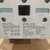 Siemens 3TF53 - POWER CONTACTOR SIEMENS 3TF53 90kW 220A coil 230V - Image 2