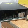 Fanuc A16B-1212-0100-01 - Power supply - Image 3