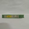 Phoenix Contact 2814469 - relay - Image 3
