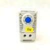 Gogatec TH-K - Control cabinet thermostat - Image 4