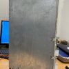 Siemens 6SN1145-1BA01-0BA1 - Siemens power module - Image 6