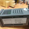 Eurotherm 2216e - Temperature controller - Image 2