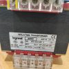 Legrand 44163 - transformer - Image 3