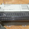 Mitsubishi FXon-40ER-S - Programmable PLC - Image 2