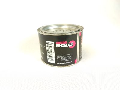 Abicor Binzel Dusofix for Migomat 192.0058 300g - Anti-spatter paste