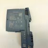 Siemens Simatic 6ES7 138-6AA01-0BA0 - PLC module - Image 3