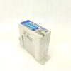 LECP2PD-LEMH32LUT - Softwareless driver - Image 2
