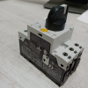 Eaton PKZM0-6.3 - safety switch - Image 3
