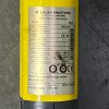 Leuze MLD M - light barrier - Image 4