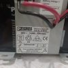 Phoenix 2866349 - battery power supply module - Image 2