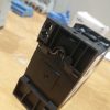 Siemens 3RT2026-1BB40 - 3 pole contactor - Image 3