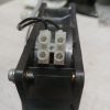 NMB-MAT 4715KL-05T-B40 - fan - Image 3