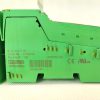 Phoenix Contact 2726230 - Extension module - Image 4