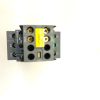 Siemens 3RT2028-1BB44 Siemens 3RH2911 - Contactor auxiliary contactor - Image 5