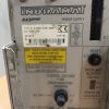Indramat TVM 2.4-050-220 300 - Servo power supply - Image 4